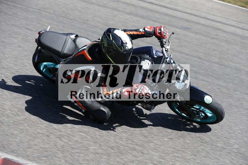 /31 24.06.2025 Get Faster Caremotion ADR/Gruppe gruen/30